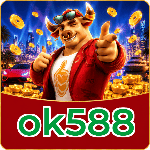 Loteria ok588 - Mega-Sena online