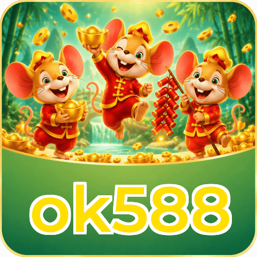 Slots ok588 - Giros Grátis Diários