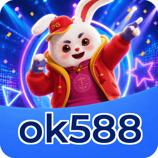 ok588 Pagamento Seguro SSL