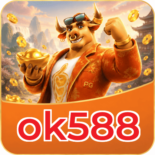 Downloads Verificados ok588