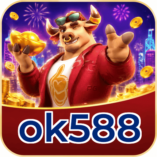 Loteria ok588 - Quina e mais jogos