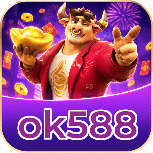 Apostas Ao Vivo ok588