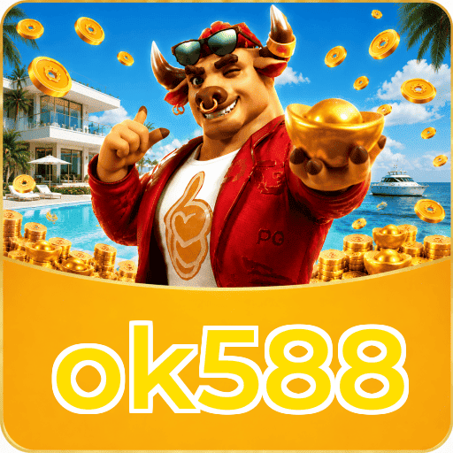 Loteria ok588 - Lotofácil diária