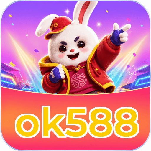 ok588 PIX Instantâneo - Saques em 8 Minutos